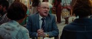 кадр из фильма Пряности и страсти (The Hundred-Foot Journey) - 4