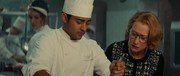 кадр из фильма Пряности и страсти (The Hundred-Foot Journey) - 6