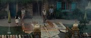 кадр из фильма Пряности и страсти (The Hundred-Foot Journey) - 7