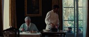 кадр из фильма Пряности и страсти (The Hundred-Foot Journey) - 8