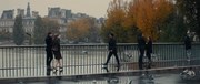 кадр из фильма Пряности и страсти (The Hundred-Foot Journey) - 9