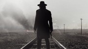 кадр из фильма Ад на колёсах (Hell on Wheels) - 31