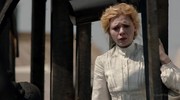 кадр из фильма Ад на колёсах (Hell on Wheels) - 33