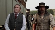 кадр из фильма Ад на колёсах (Hell on Wheels) - 34