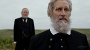 кадр из фильма Ад на колёсах (Hell on Wheels) - 35