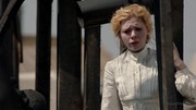 кадр из фильма Ад на колёсах (Hell on Wheels) - 36