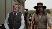 кадр из фильма Ад на колёсах (Hell on Wheels) - 38