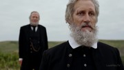 кадр из фильма Ад на колёсах (Hell on Wheels) - 39