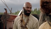 кадр из фильма Ад на колёсах (Hell on Wheels) - 40