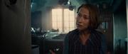 кадр из фильма Пряности и страсти (The Hundred-Foot Journey) - 12