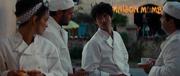 кадр из фильма Пряности и страсти (The Hundred-Foot Journey) - 14