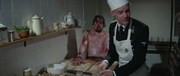 кадр из фильма Переход (The Passage) - 4
