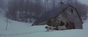 кадр из фильма Переход (The Passage) - 10