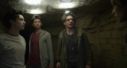 кадр из фильма Париж: Город мёртвых (As Above, So Below) - 12