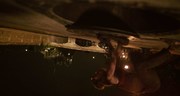 кадр из фильма Париж: Город мёртвых (As Above, So Below) - 13