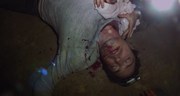 кадр из фильма Париж: Город мёртвых (As Above, So Below) - 15