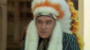 кадр из фильма Дикий Запад (Le Far-West) - 3