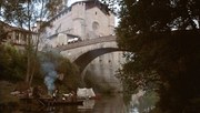 кадр из фильма Возвращение Мартина Герра (Le retour de Martin Guerre) - 1