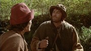 кадр из фильма Возвращение Мартина Герра (Le retour de Martin Guerre) - 2