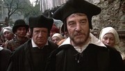 кадр из фильма Возвращение Мартина Герра (Le retour de Martin Guerre) - 3