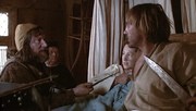 кадр из фильма Возвращение Мартина Герра (Le retour de Martin Guerre) - 5