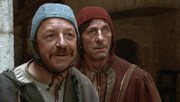 кадр из фильма Возвращение Мартина Герра (Le retour de Martin Guerre) - 6