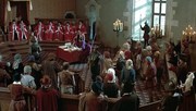 кадр из фильма Возвращение Мартина Герра (Le retour de Martin Guerre) - 7
