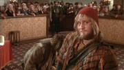кадр из фильма Возвращение Мартина Герра (Le retour de Martin Guerre) - 8