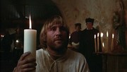 кадр из фильма Возвращение Мартина Герра (Le retour de Martin Guerre) - 9