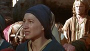 кадр из фильма Возвращение Мартина Герра (Le retour de Martin Guerre) - 10