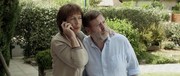 кадр из фильма Как украсть бриллиант (The Love Punch) - 2