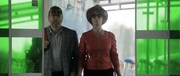 кадр из фильма Как украсть бриллиант (The Love Punch) - 5