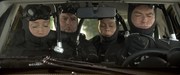 кадр из фильма Как украсть бриллиант (The Love Punch) - 16
