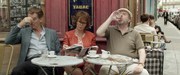 кадр из фильма Как украсть бриллиант (The Love Punch) - 19