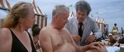 кадр из фильма Челюсти (Jaws) - 11