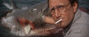 кадр из фильма Челюсти (Jaws) - 19