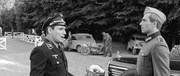 кадр из фильма Порок и добродетель (Le vice et la vertu) - 3