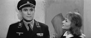 кадр из фильма Порок и добродетель (Le vice et la vertu) - 10