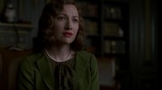 кадр из фильма Подпольная империя (Boardwalk Empire) - 36