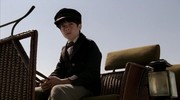 кадр из фильма Подпольная империя (Boardwalk Empire) - 38