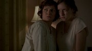 кадр из фильма Подпольная империя (Boardwalk Empire) - 39