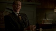 кадр из фильма Подпольная империя (Boardwalk Empire) - 40