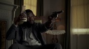 кадр из фильма Подпольная империя (Boardwalk Empire) - 43
