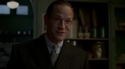 кадр из фильма Подпольная империя (Boardwalk Empire) - 44