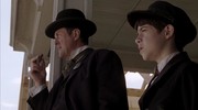 кадр из фильма Подпольная империя (Boardwalk Empire) - 45