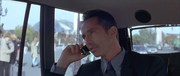 кадр из фильма Развод (Le divorce) - 3