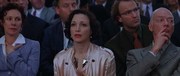 кадр из фильма Развод (Le divorce) - 9