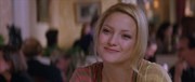 кадр из фильма Развод (Le divorce) - 10