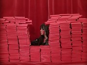 кадр из фильма Китаянка (La chinoise) - 4