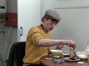 кадр из фильма Китаянка (La chinoise) - 10